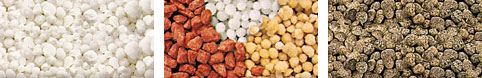 Fertilizantes Fertilizantes
