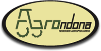 Agrondona